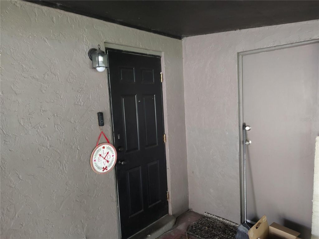 Photo of 1423 17th Avenue E, Bradenton, FL 34208 (MLS # A4657195)