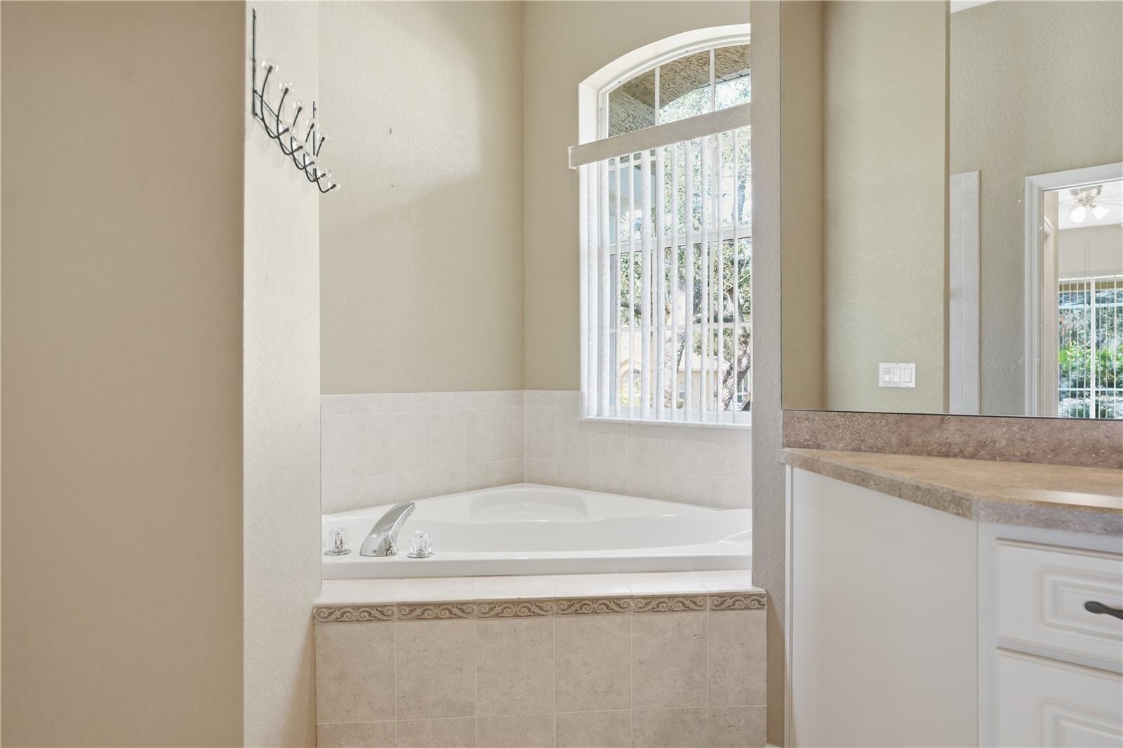 SUGARMILL WOODS CYPRESS VILLAGE - Residential