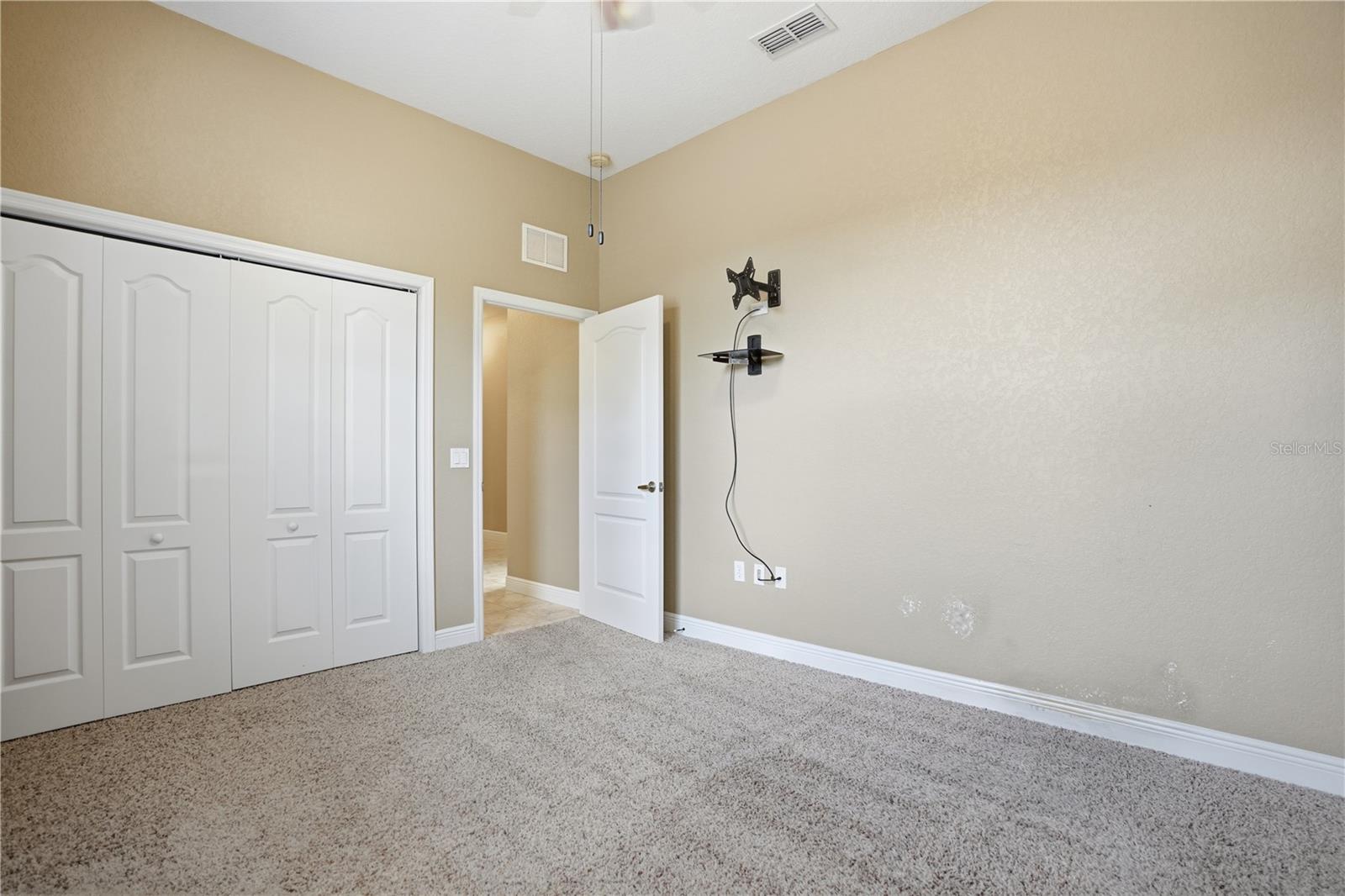 SUGARMILL WOODS CYPRESS VILLAGE - Residential