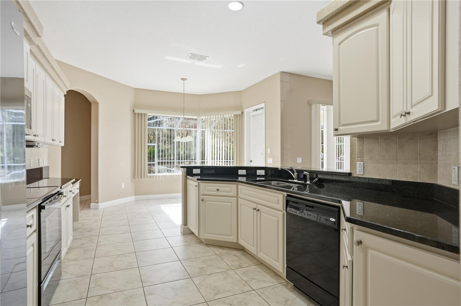 SUGARMILL WOODS CYPRESS VILLAGE - Residential