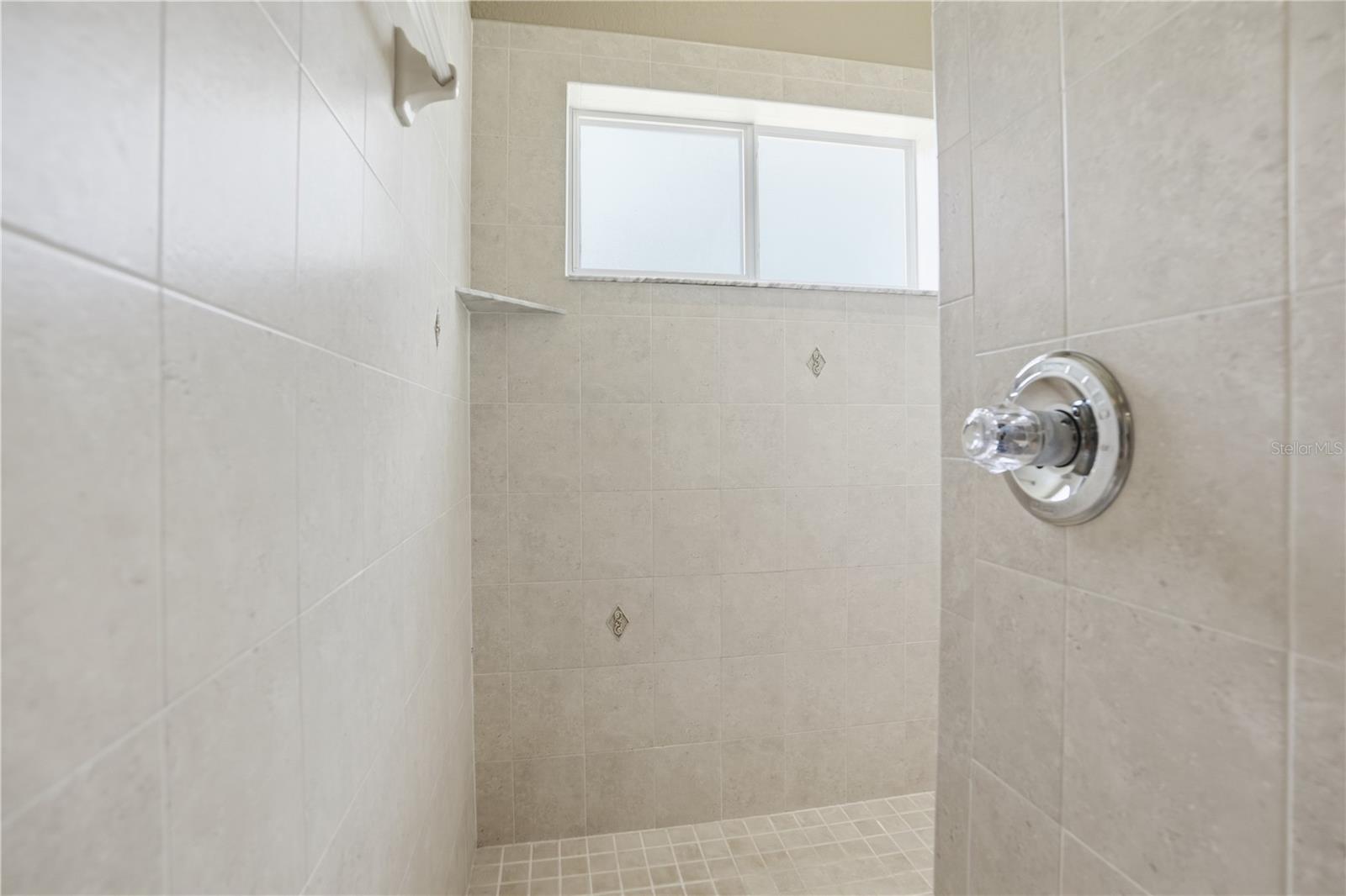 SUGARMILL WOODS CYPRESS VILLAGE - Residential