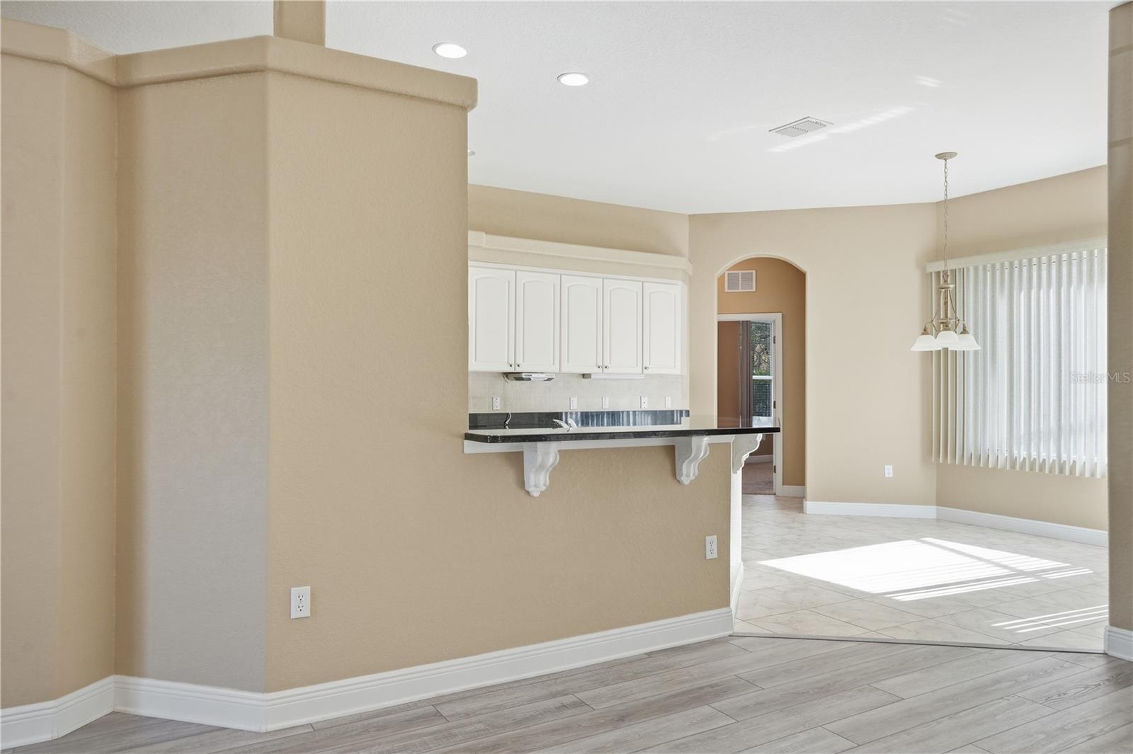 SUGARMILL WOODS CYPRESS VILLAGE - Residential