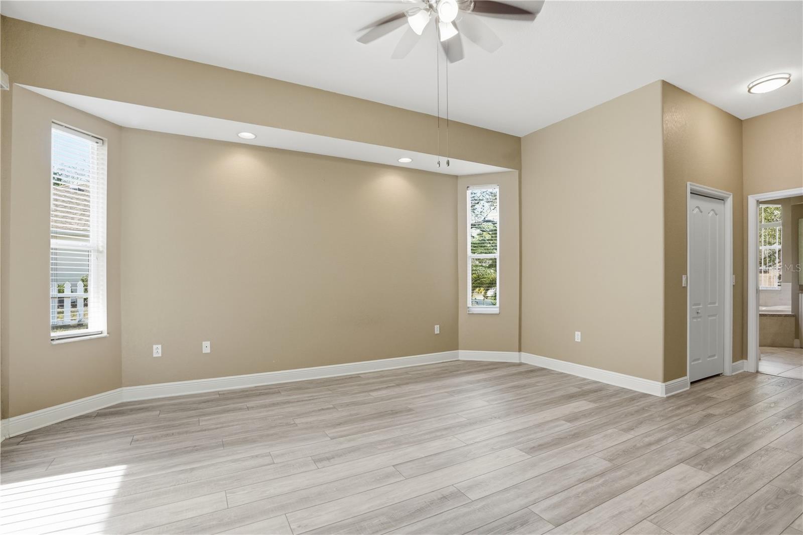 SUGARMILL WOODS CYPRESS VILLAGE - Residential