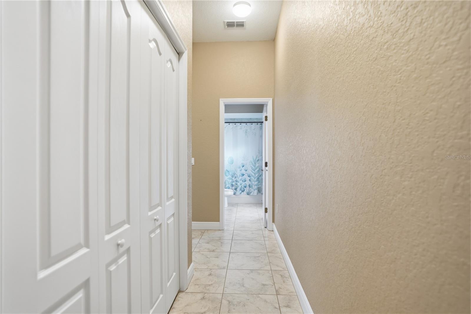 SUGARMILL WOODS CYPRESS VILLAGE - Residential