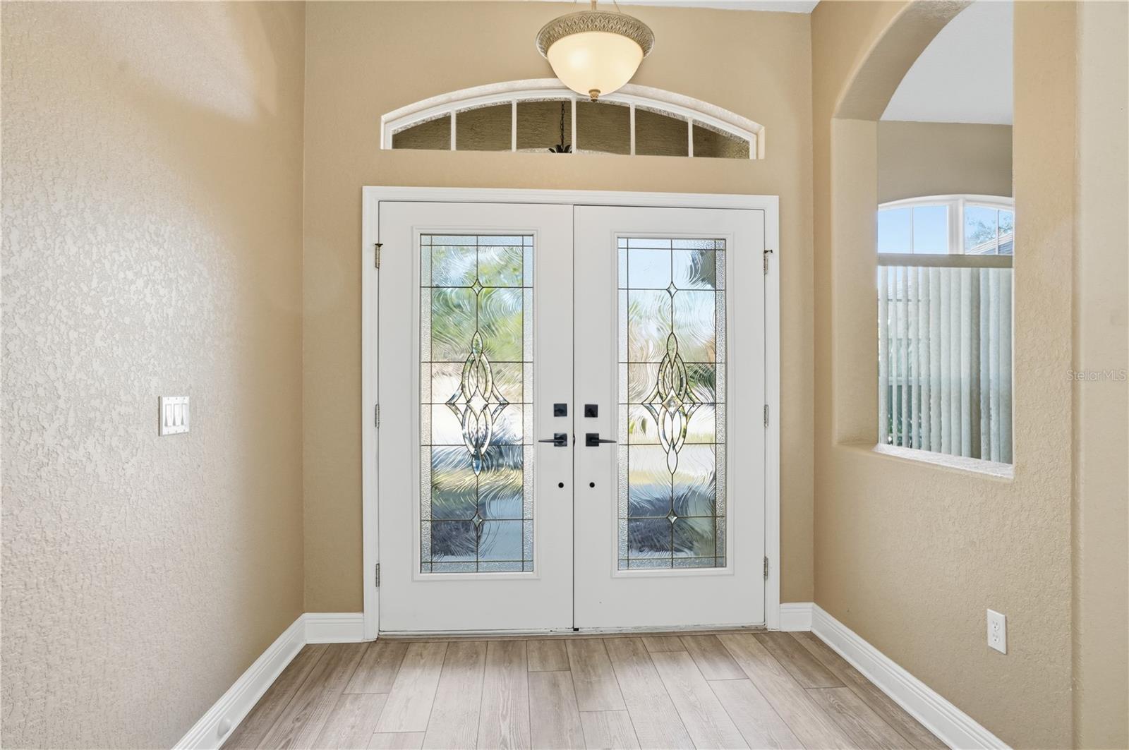 SUGARMILL WOODS CYPRESS VILLAGE - Residential