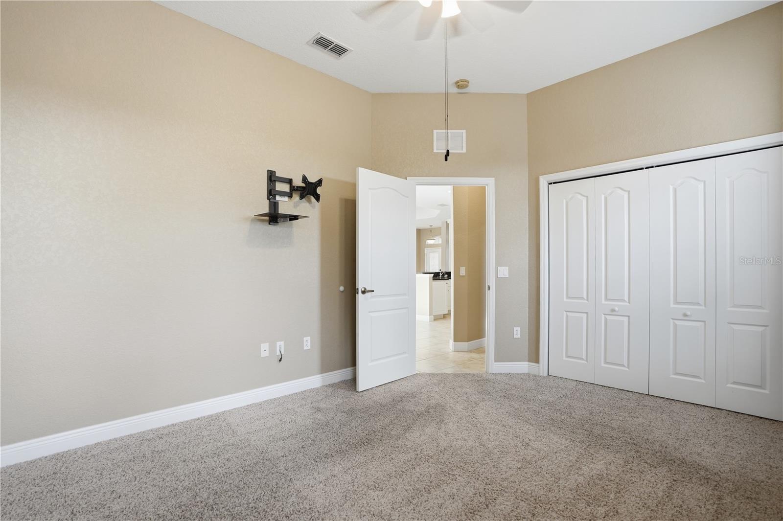 SUGARMILL WOODS CYPRESS VILLAGE - Residential