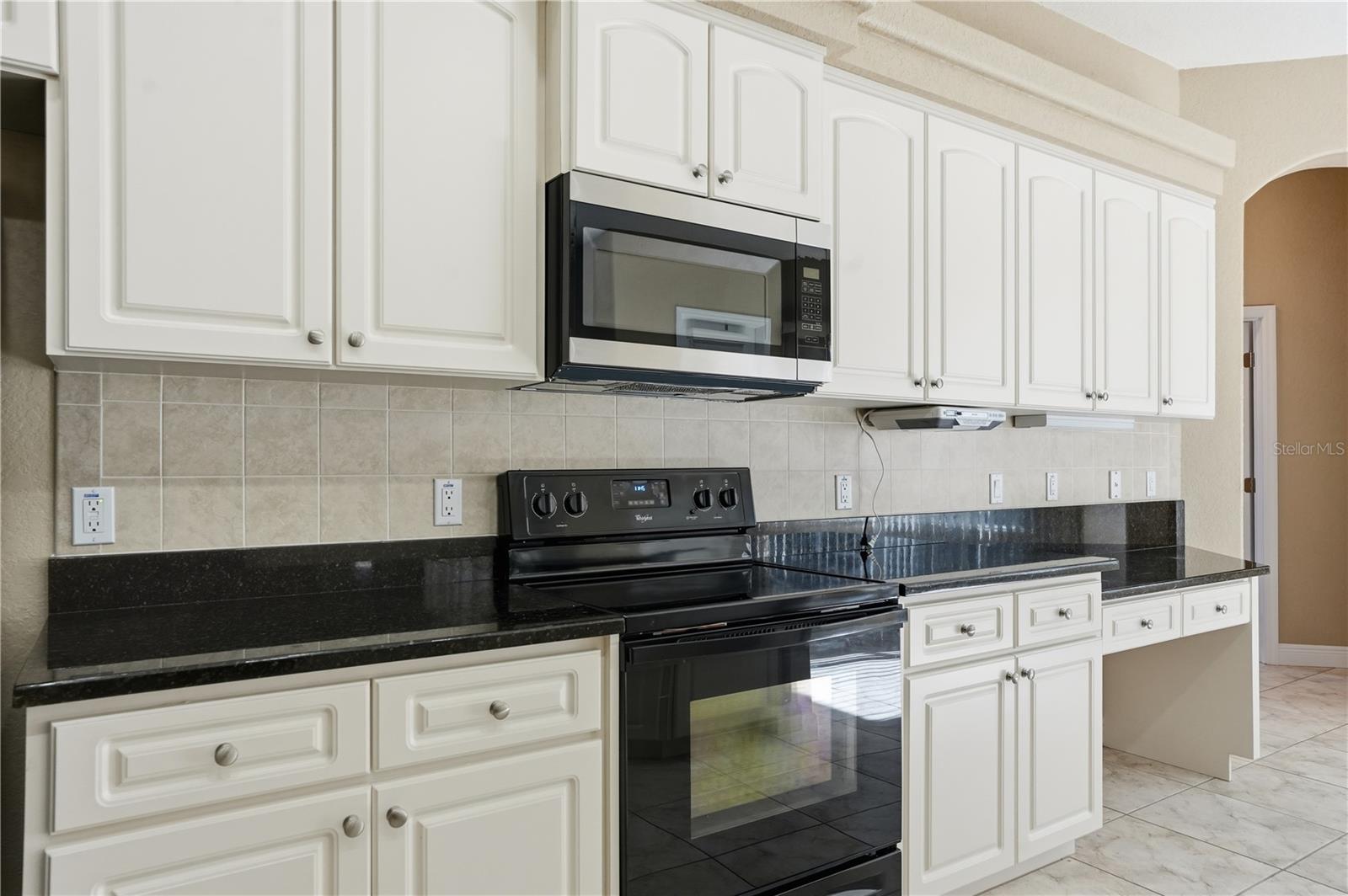 SUGARMILL WOODS CYPRESS VILLAGE - Residential