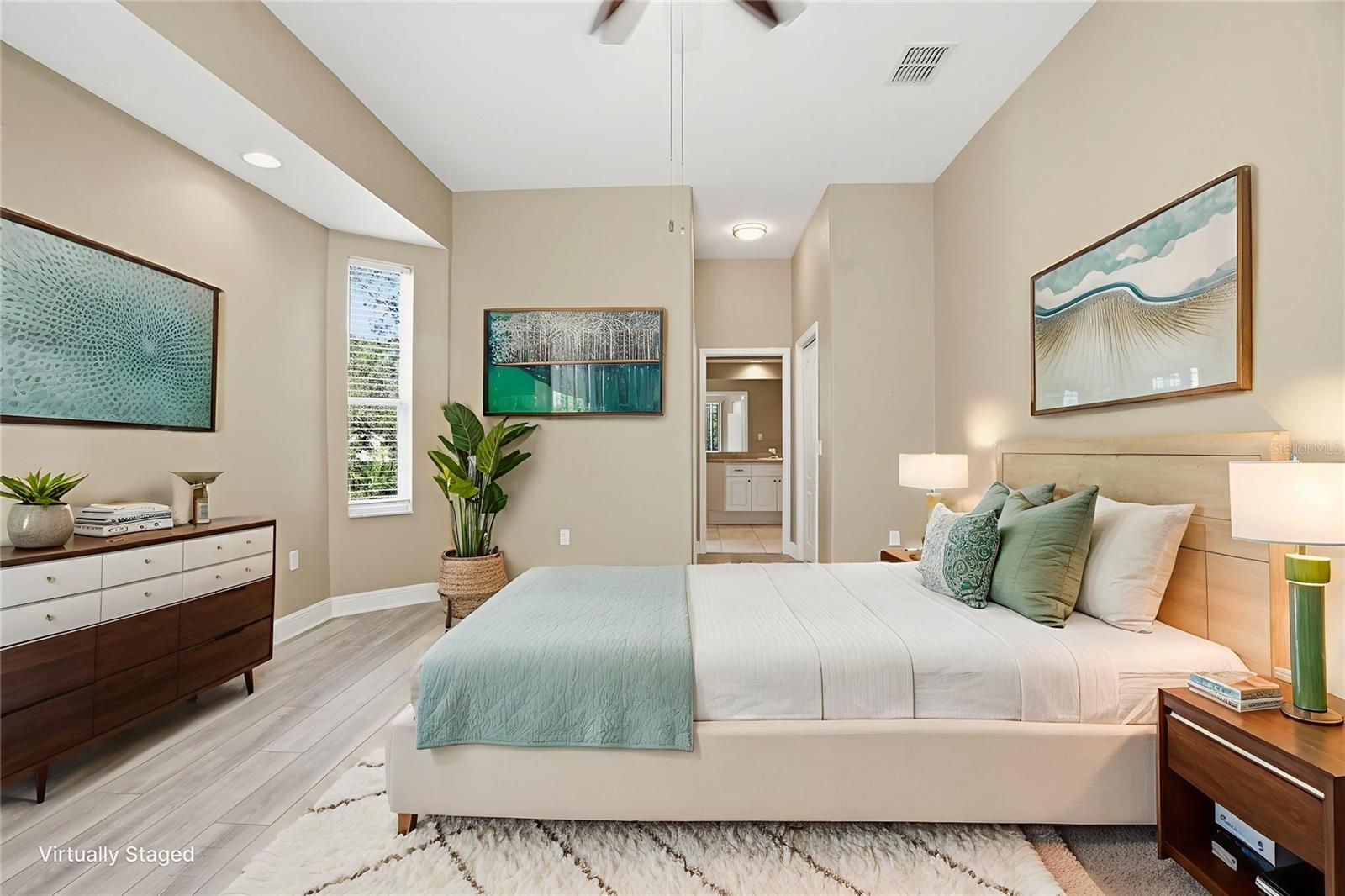 SUGARMILL WOODS CYPRESS VILLAGE - Residential