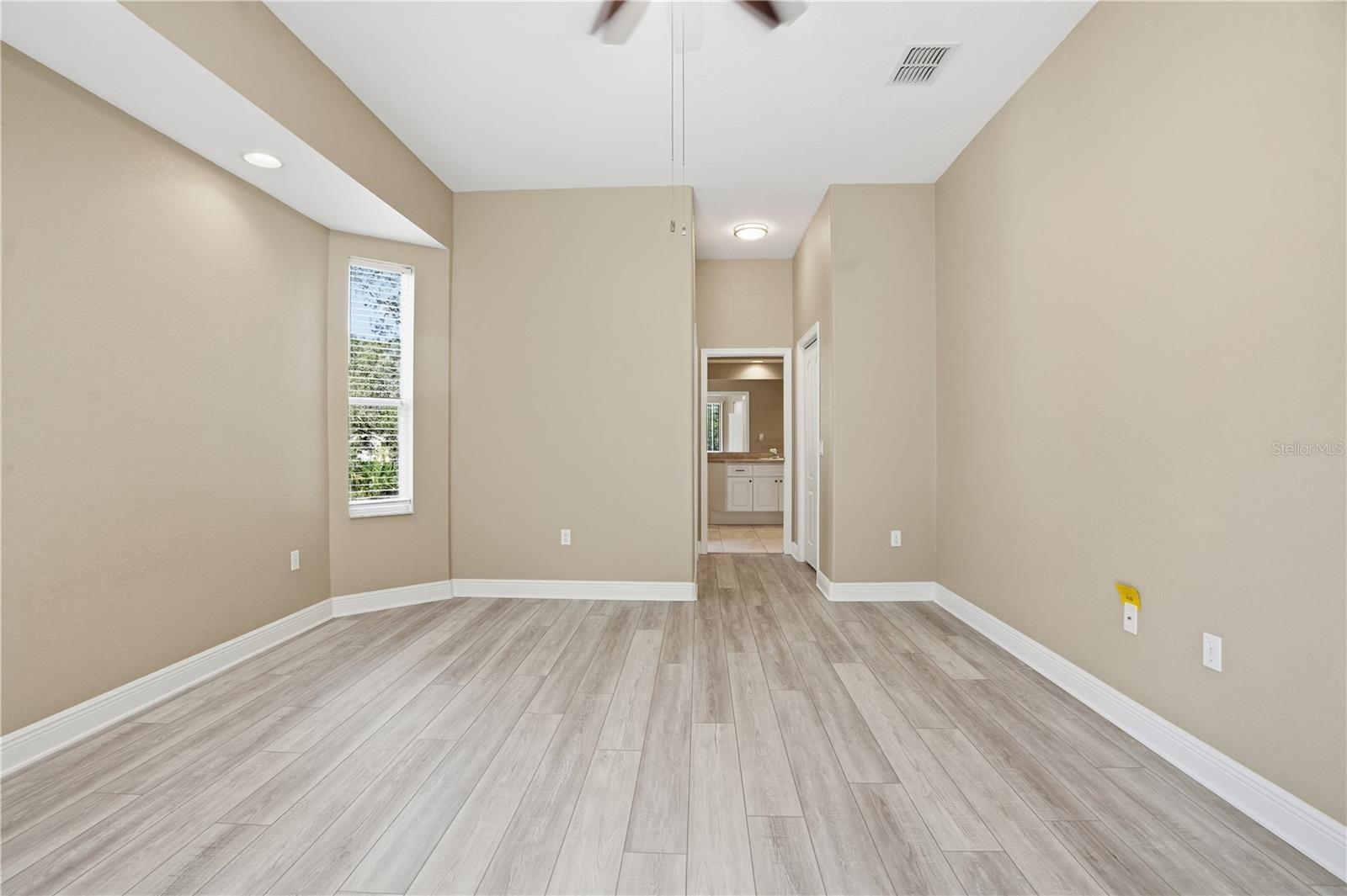 SUGARMILL WOODS CYPRESS VILLAGE - Residential