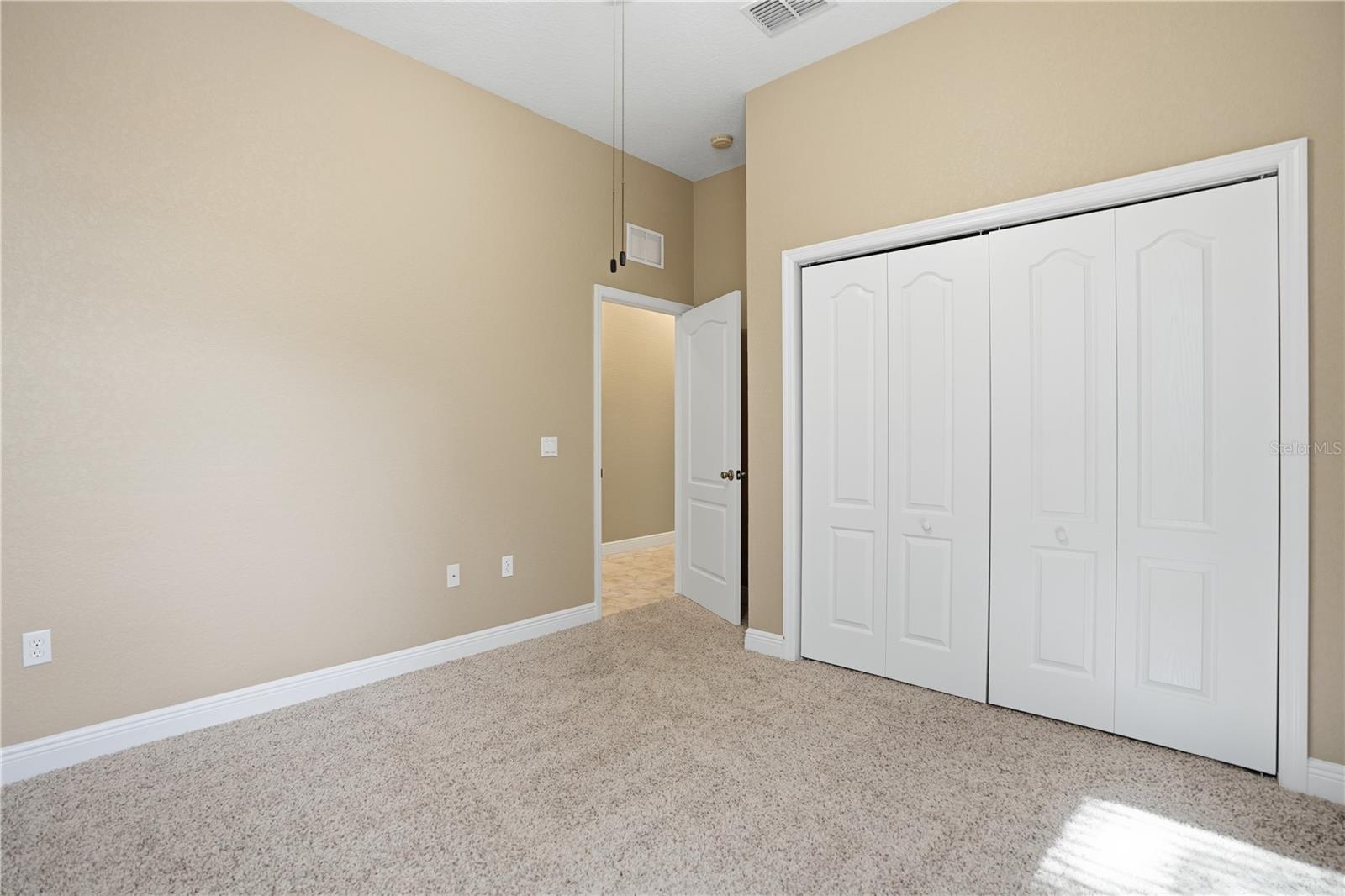 SUGARMILL WOODS CYPRESS VILLAGE - Residential