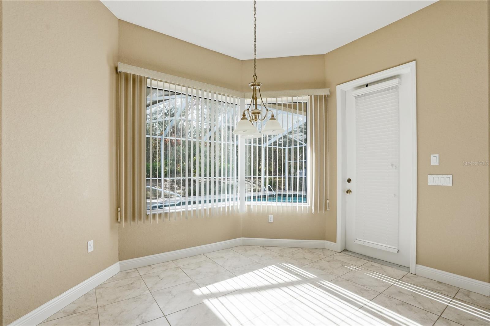 SUGARMILL WOODS CYPRESS VILLAGE - Residential