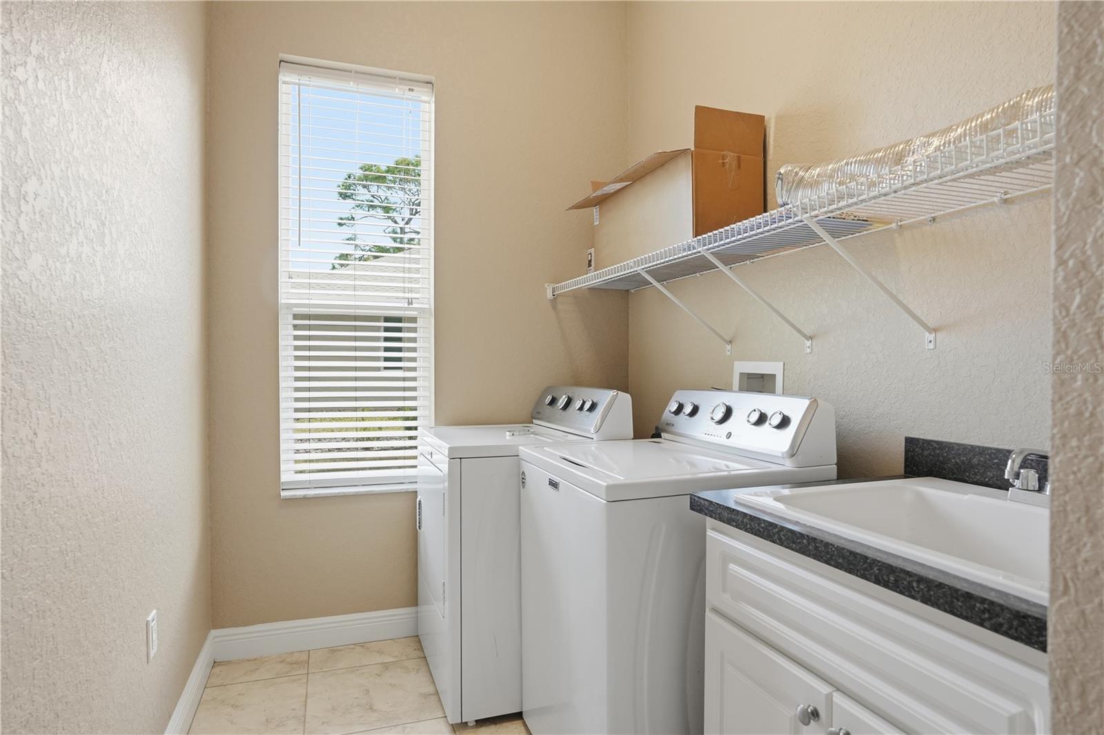 SUGARMILL WOODS CYPRESS VILLAGE - Residential