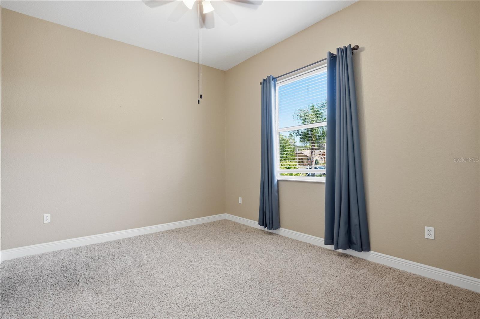 SUGARMILL WOODS CYPRESS VILLAGE - Residential