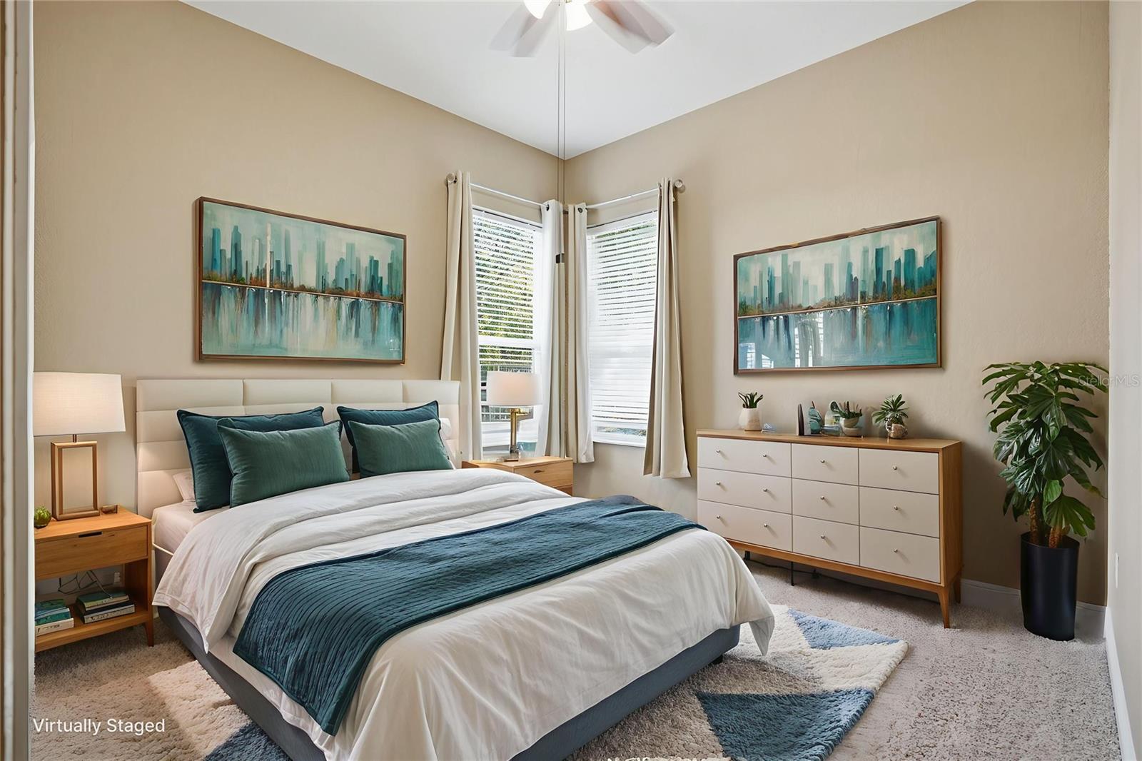 SUGARMILL WOODS CYPRESS VILLAGE - Residential