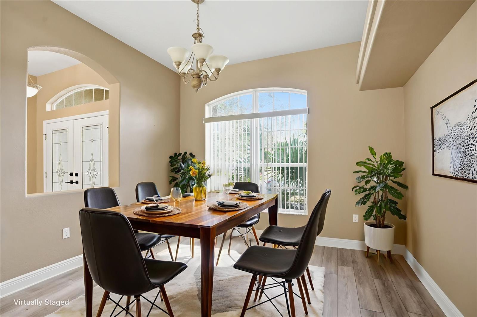 SUGARMILL WOODS CYPRESS VILLAGE - Residential