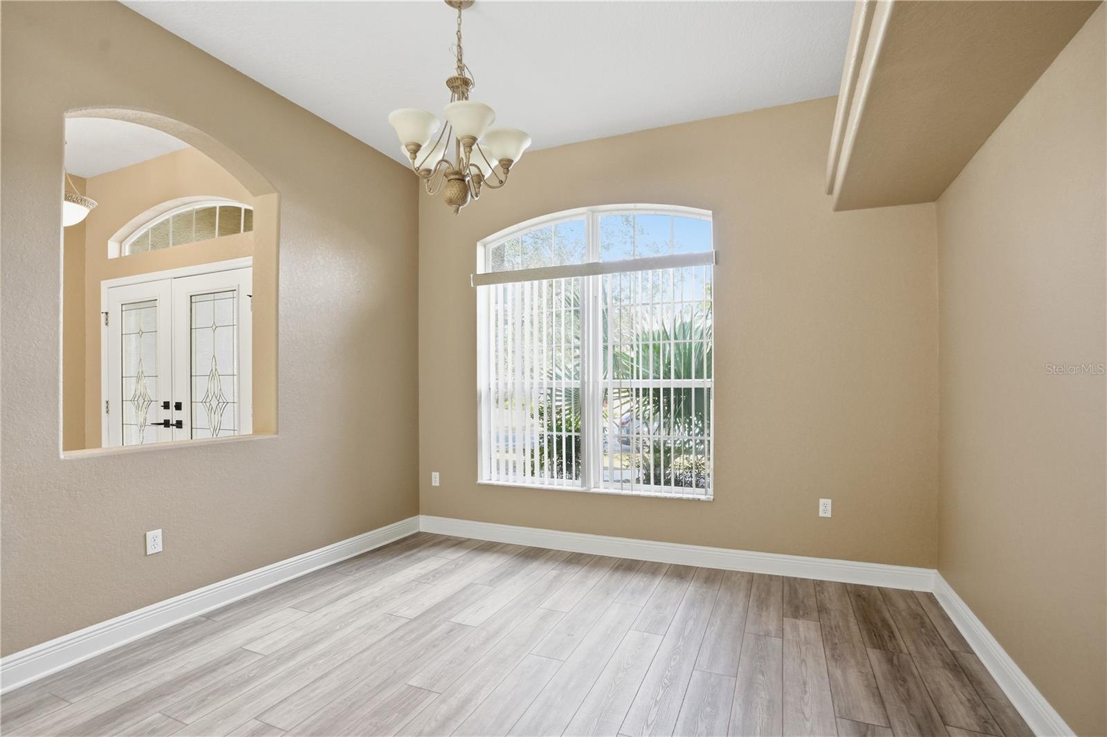 SUGARMILL WOODS CYPRESS VILLAGE - Residential