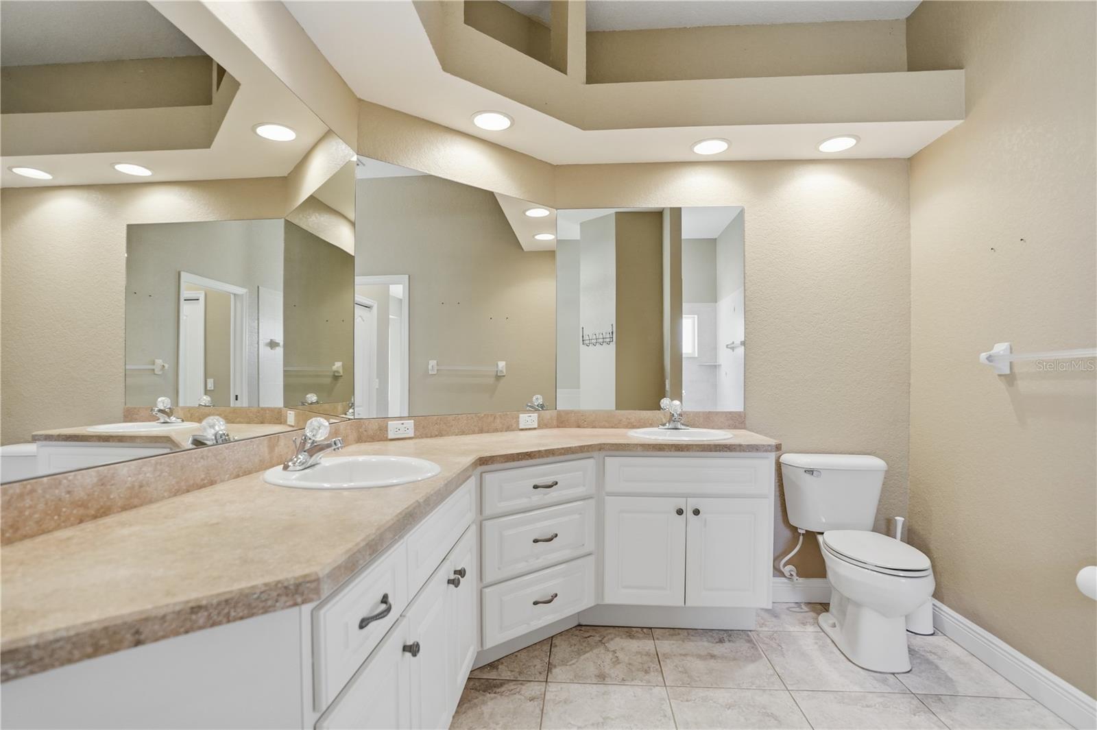 SUGARMILL WOODS CYPRESS VILLAGE - Residential