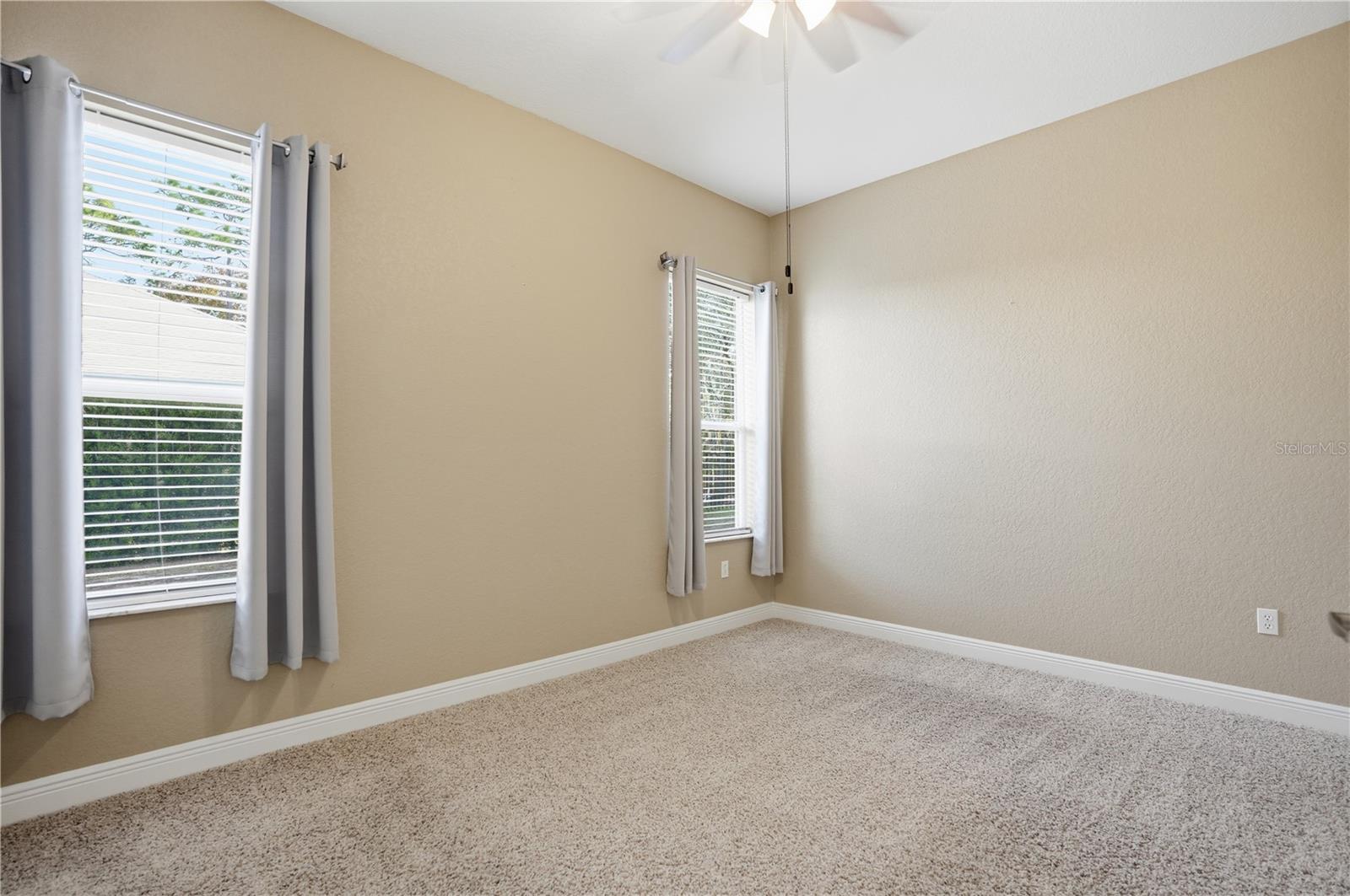 SUGARMILL WOODS CYPRESS VILLAGE - Residential