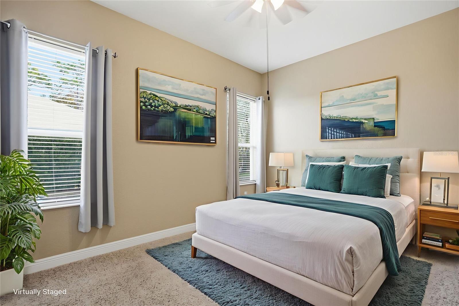 SUGARMILL WOODS CYPRESS VILLAGE - Residential