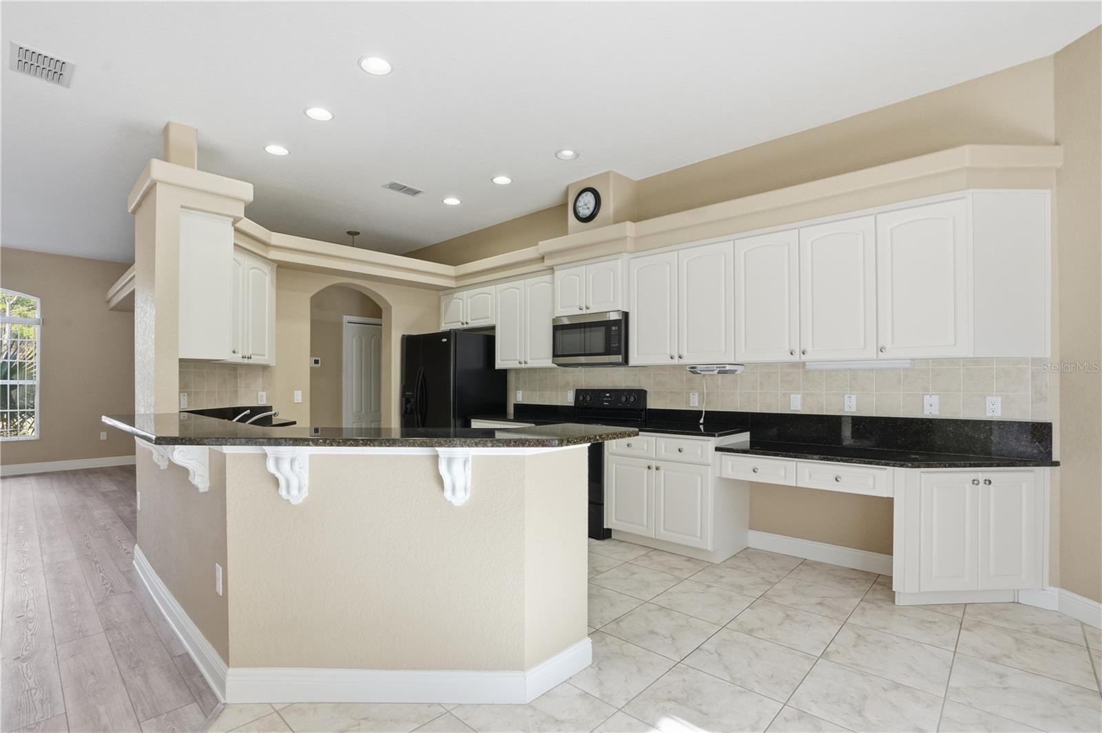 SUGARMILL WOODS CYPRESS VILLAGE - Residential