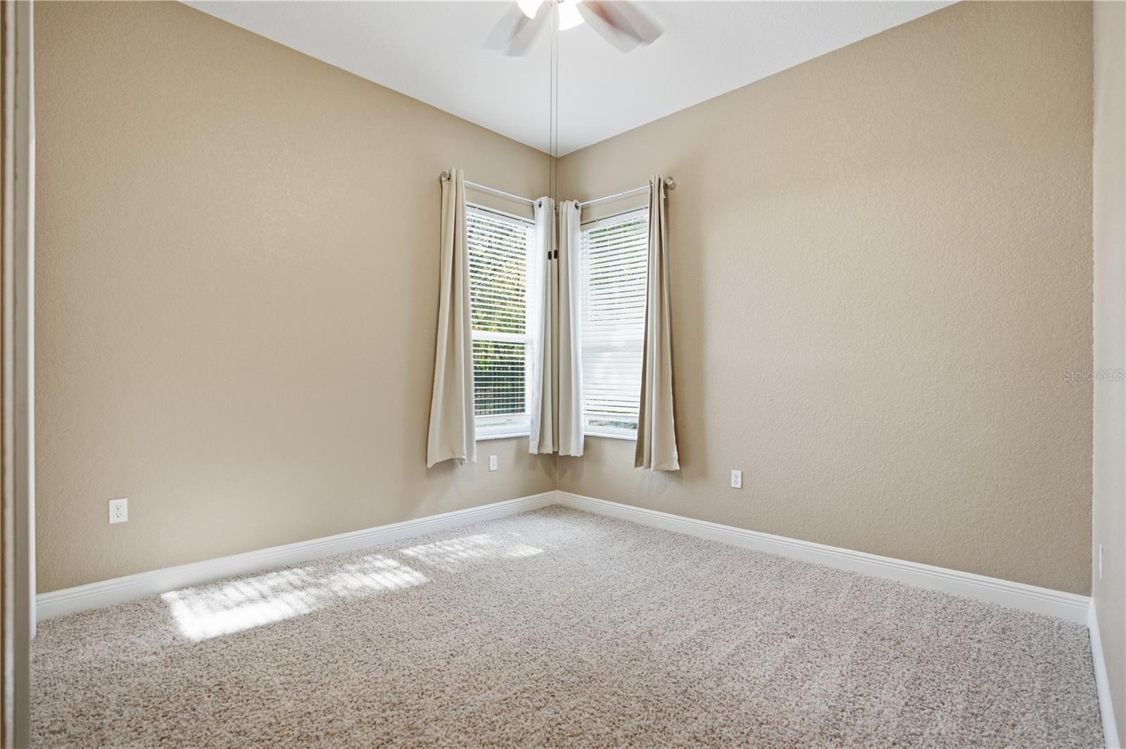 SUGARMILL WOODS CYPRESS VILLAGE - Residential