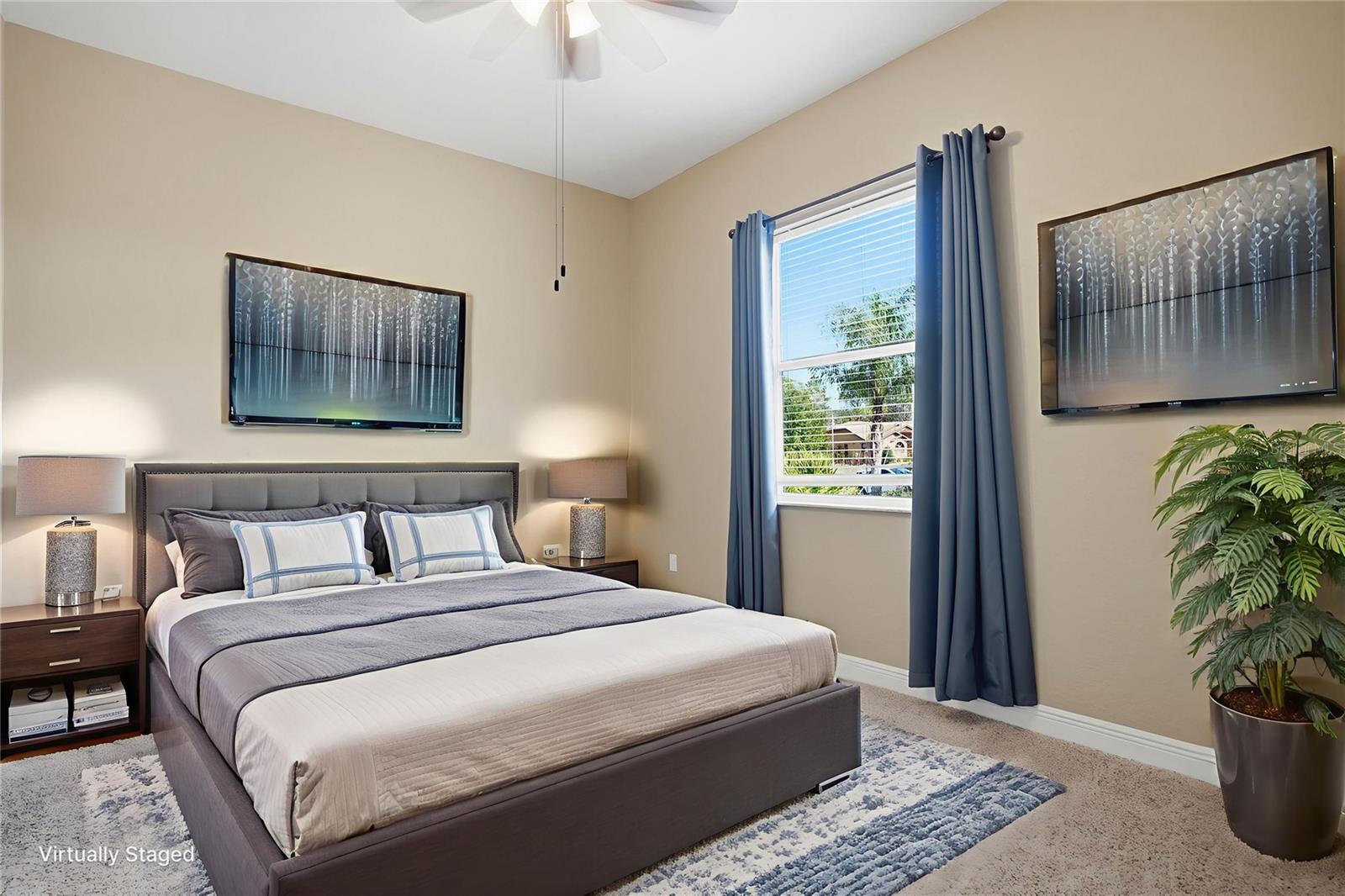 SUGARMILL WOODS CYPRESS VILLAGE - Residential