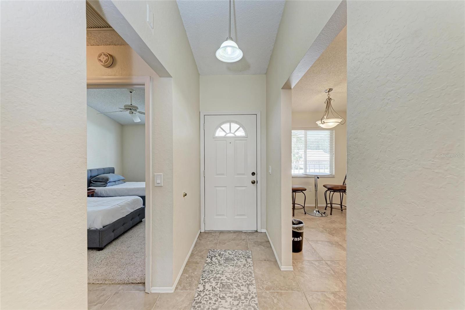 4366 MADEIRA COURT 3356