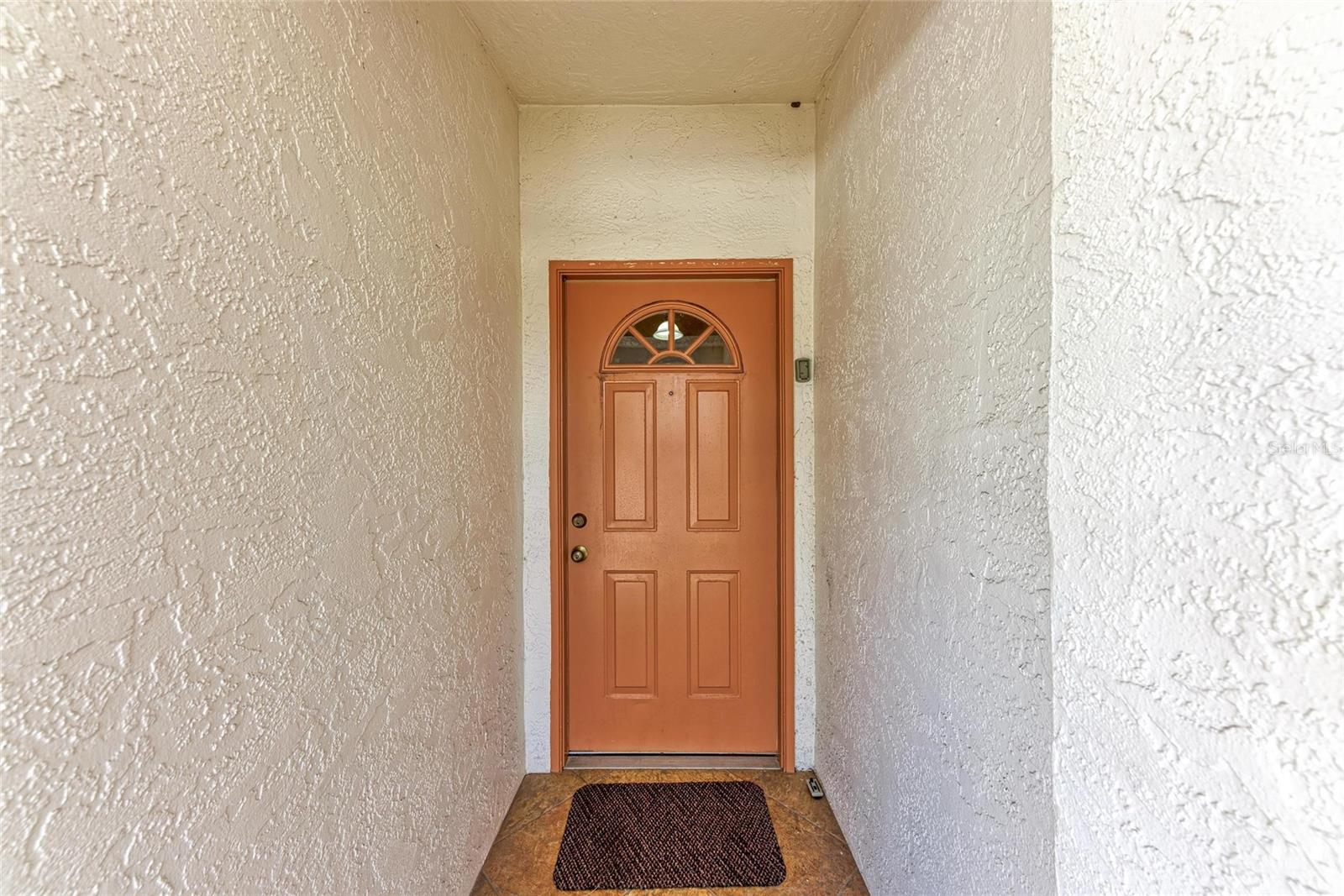 4366 MADEIRA COURT 3356
