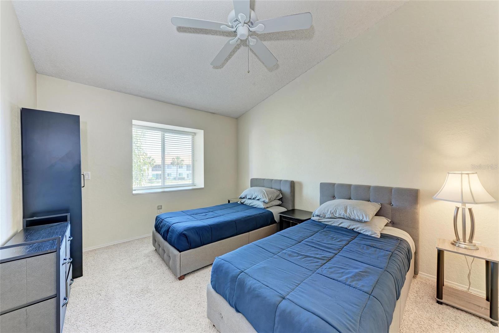 CASA DEL SOL SEC I - Residential