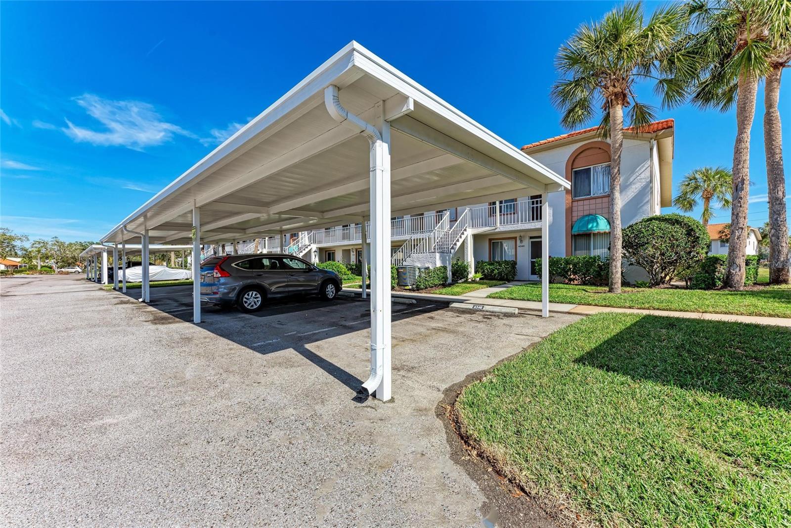 4366 MADEIRA COURT 3356