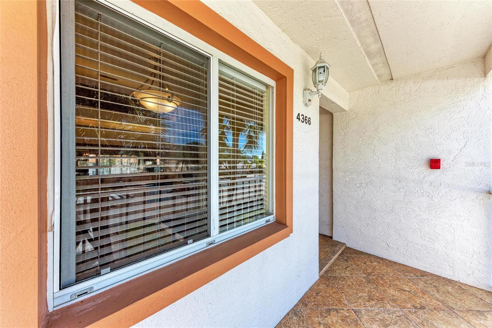 4366 MADEIRA COURT 3356