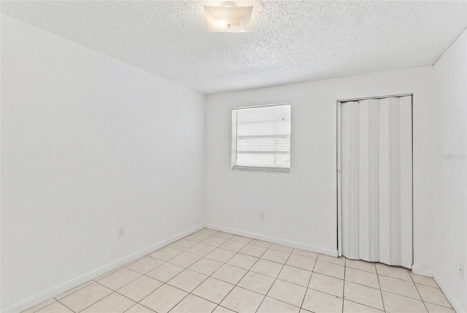 CLEAR VISTA - Residential Income