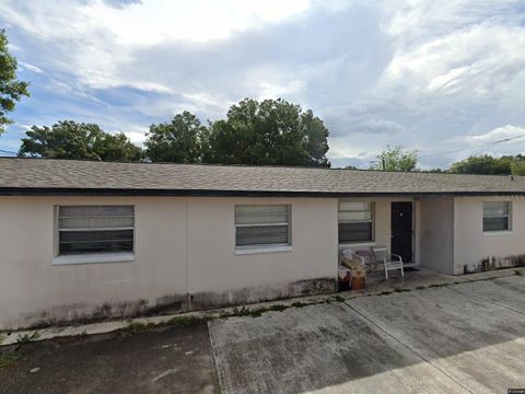 2788 41ST AVENUE N ST PETERSBURG FL 33714