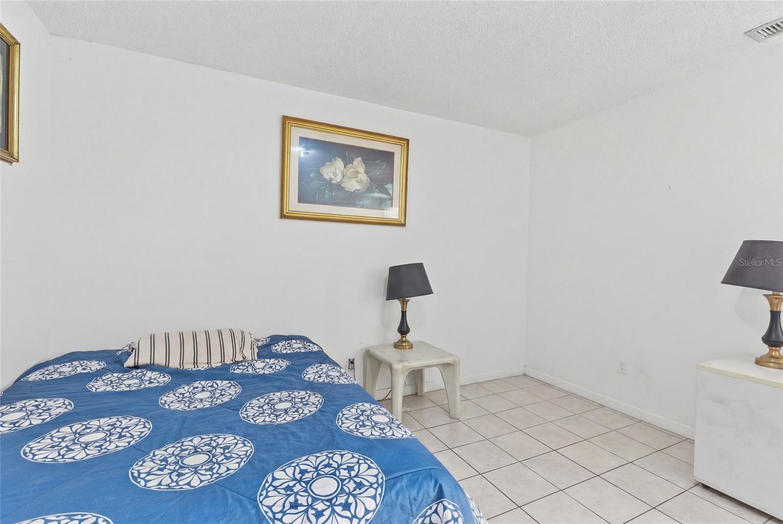 CLEAR VISTA - Residential Income