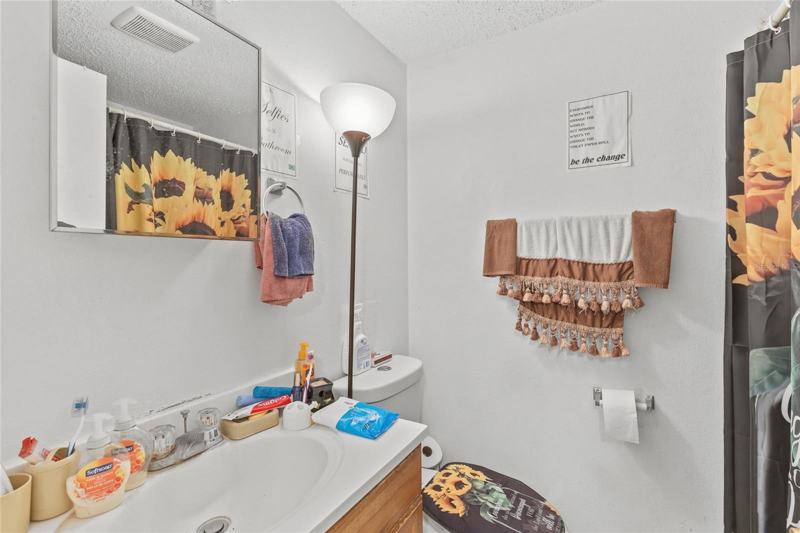 CLEAR VISTA - Residential Income