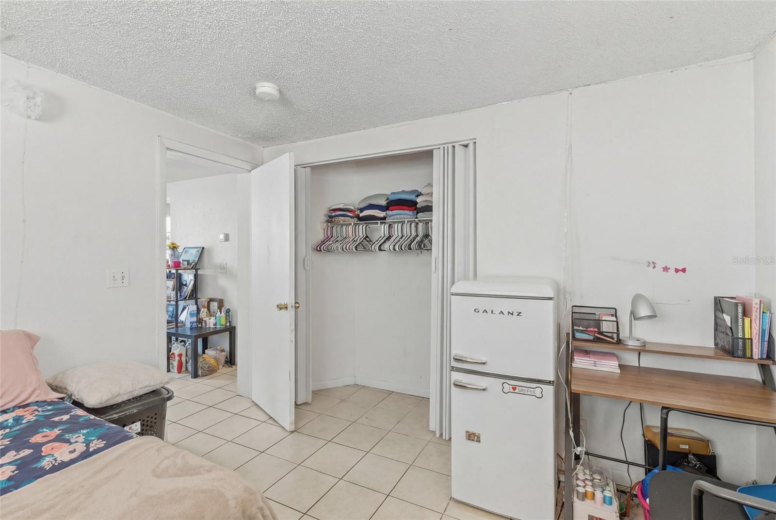 CLEAR VISTA - Residential Income