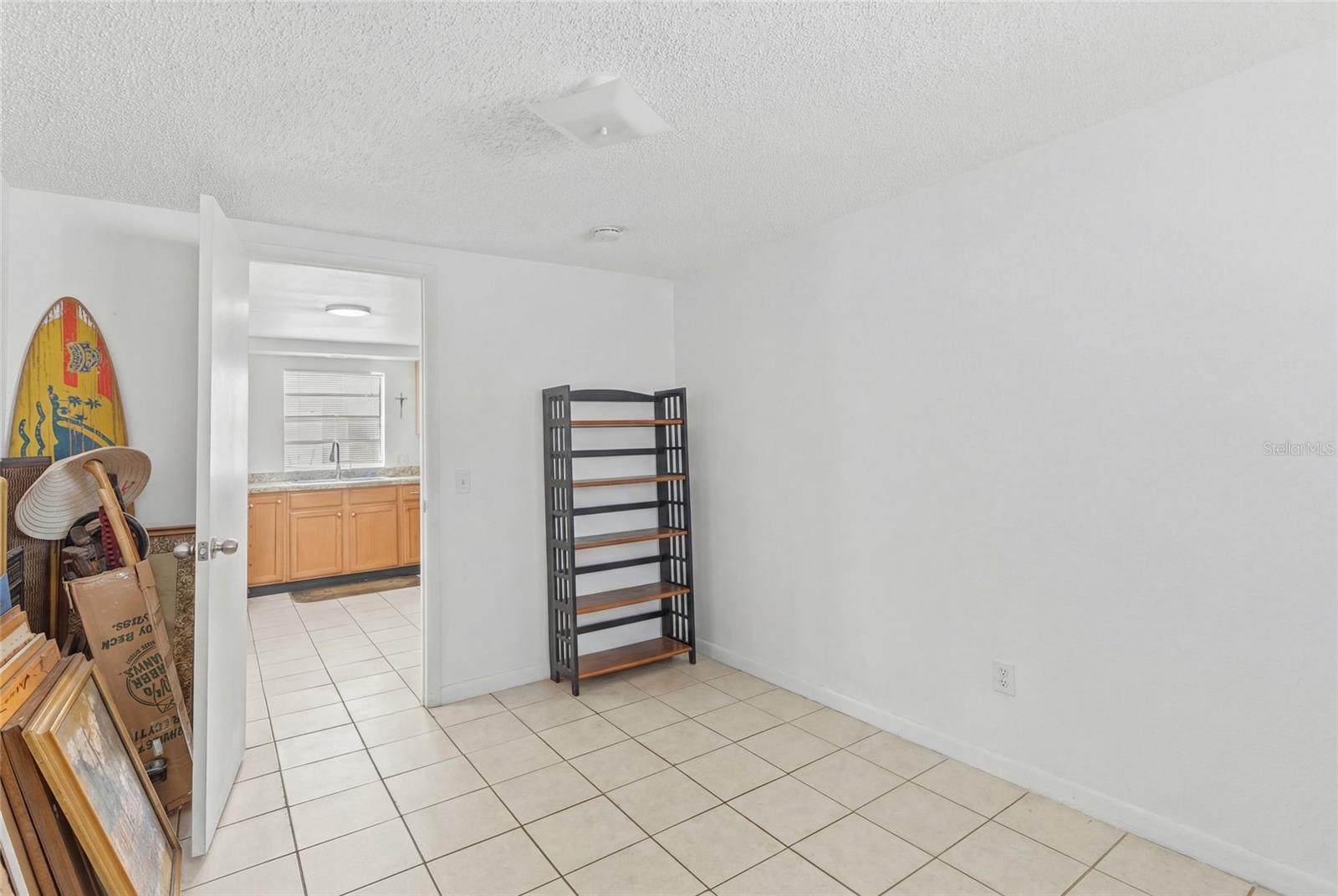 CLEAR VISTA - Residential Income