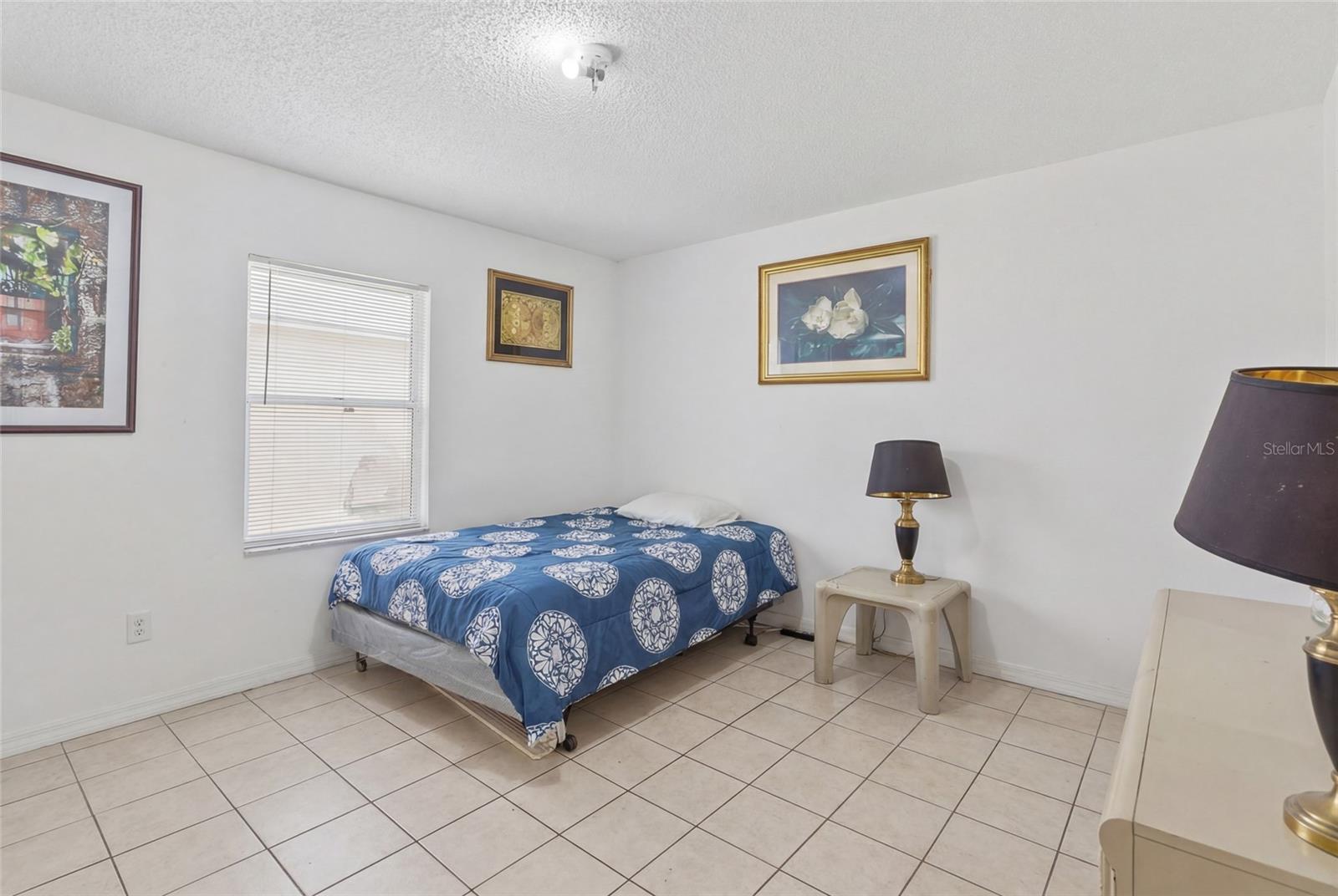 CLEAR VISTA - Residential Income