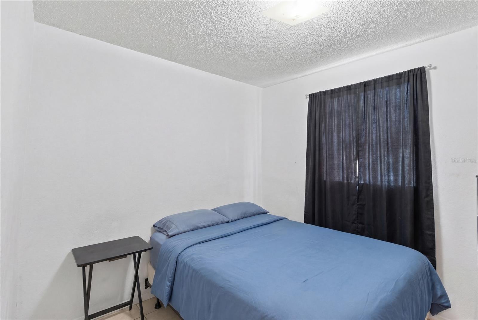 CLEAR VISTA - Residential Income