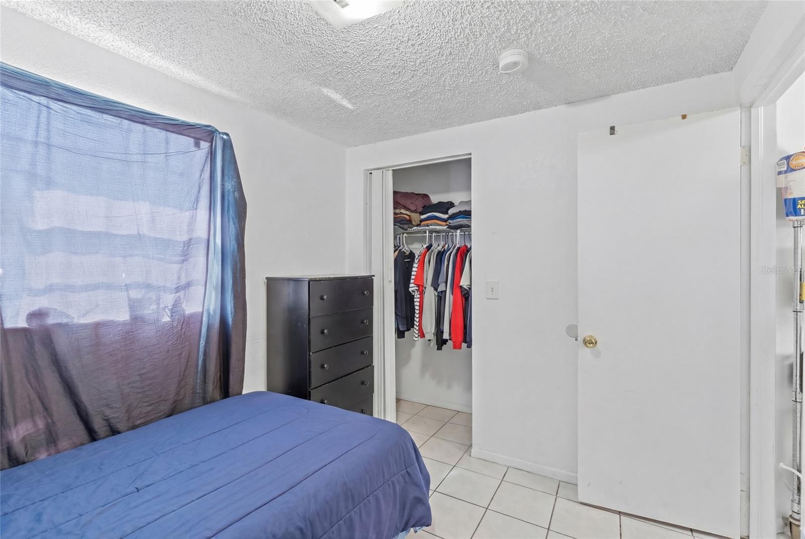 CLEAR VISTA - Residential Income