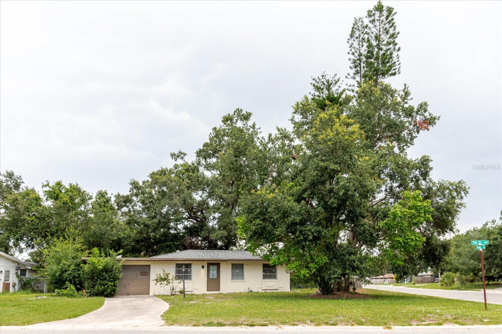 3375 7TH STREET
