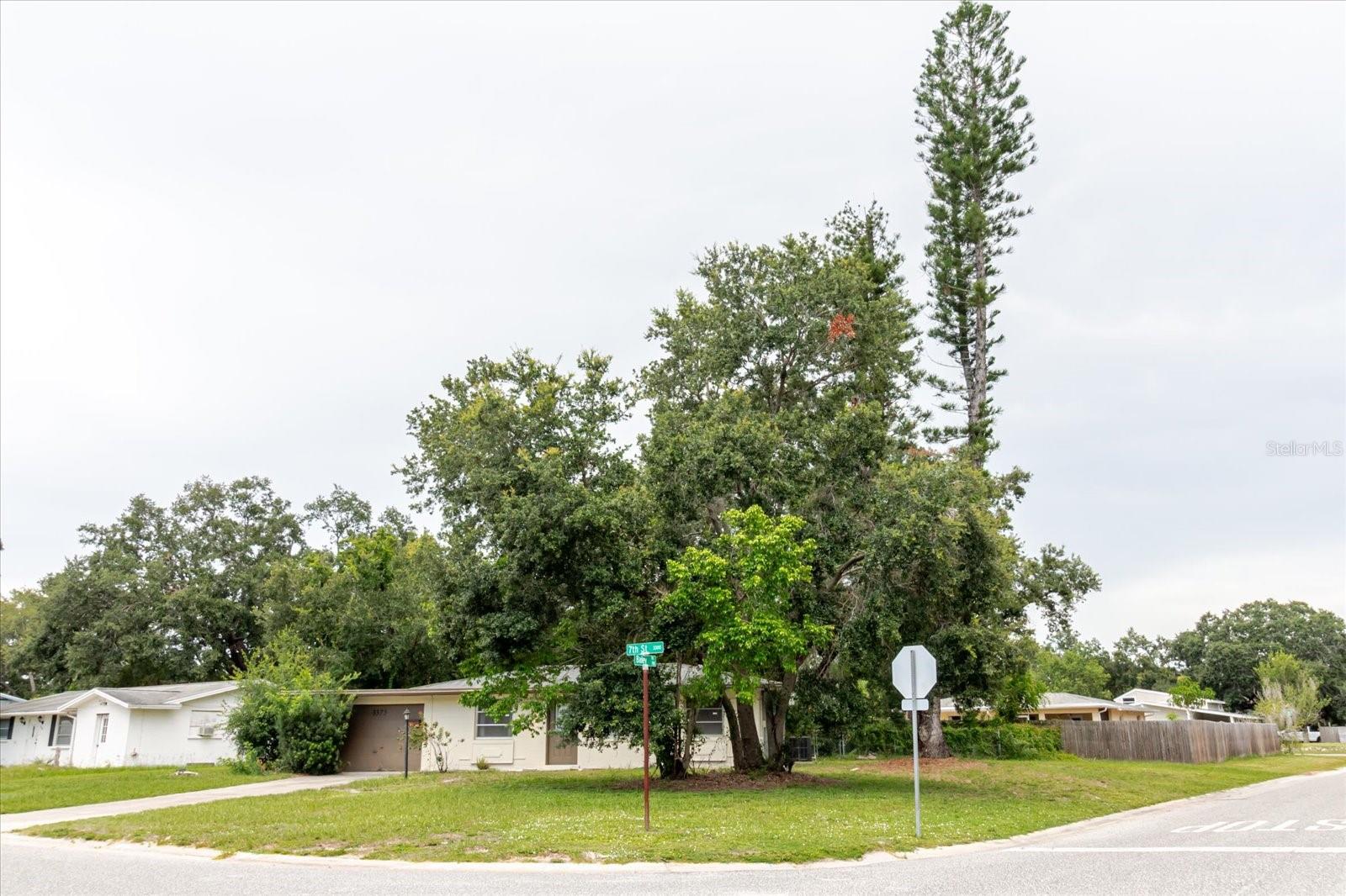 3375 7TH STREET