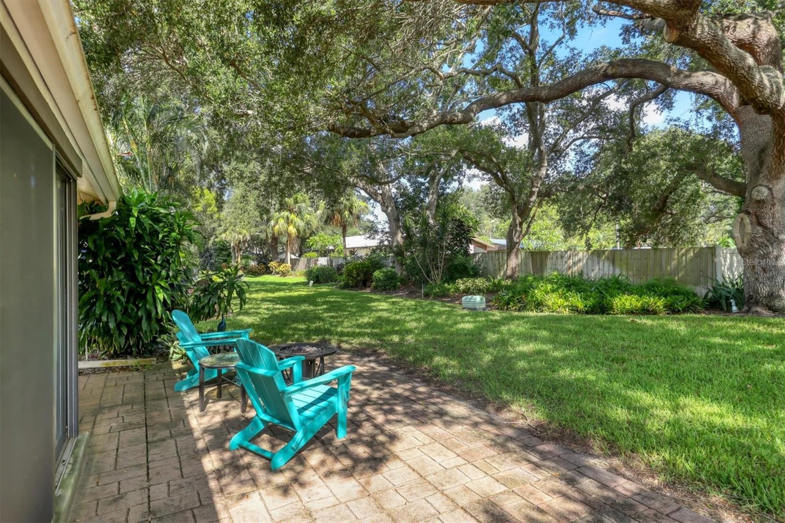 WILKINSON WOODS - Residential