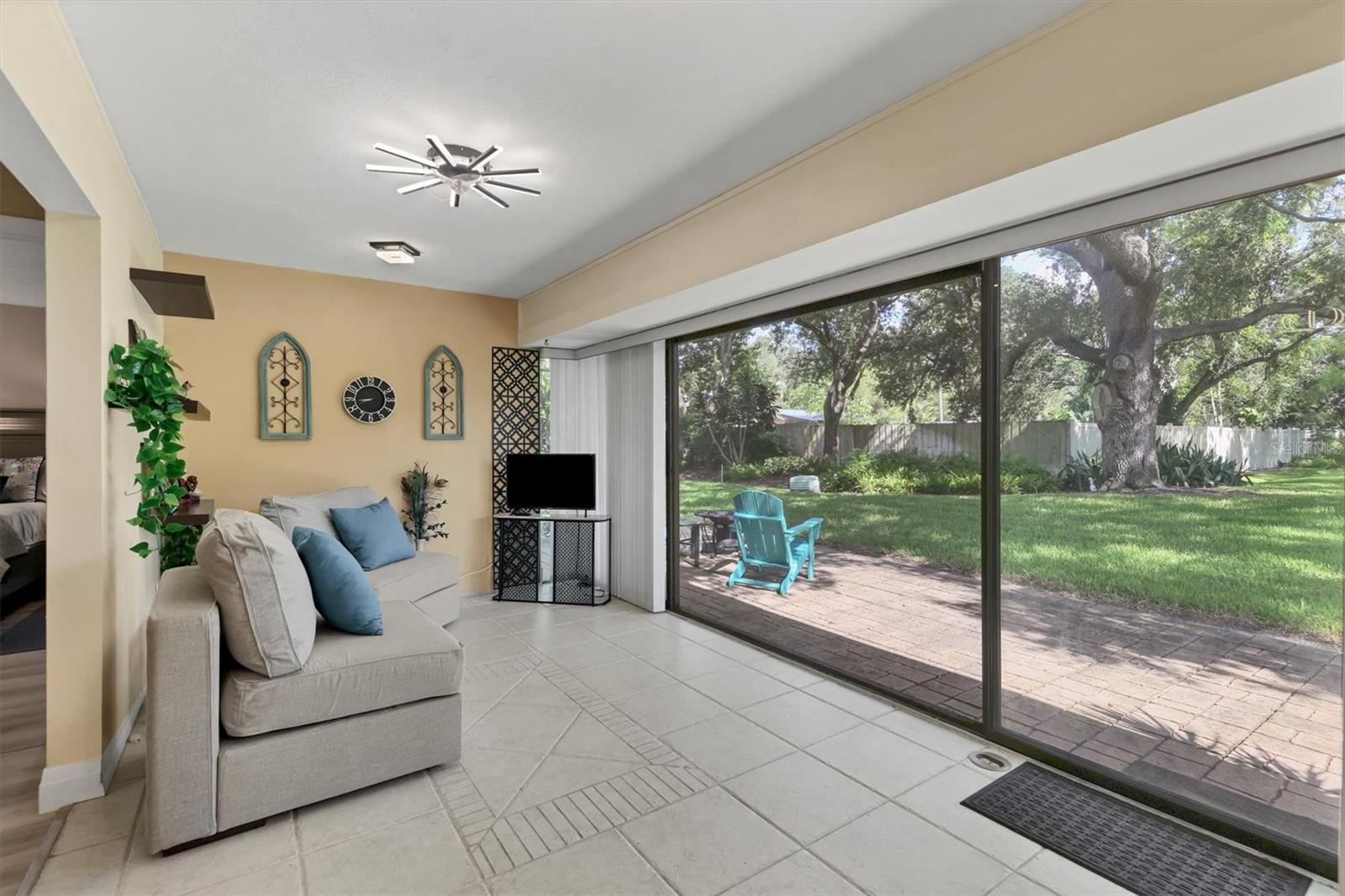 WILKINSON WOODS - Residential