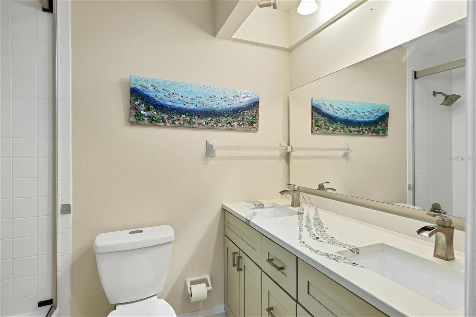 WILKINSON WOODS - Residential