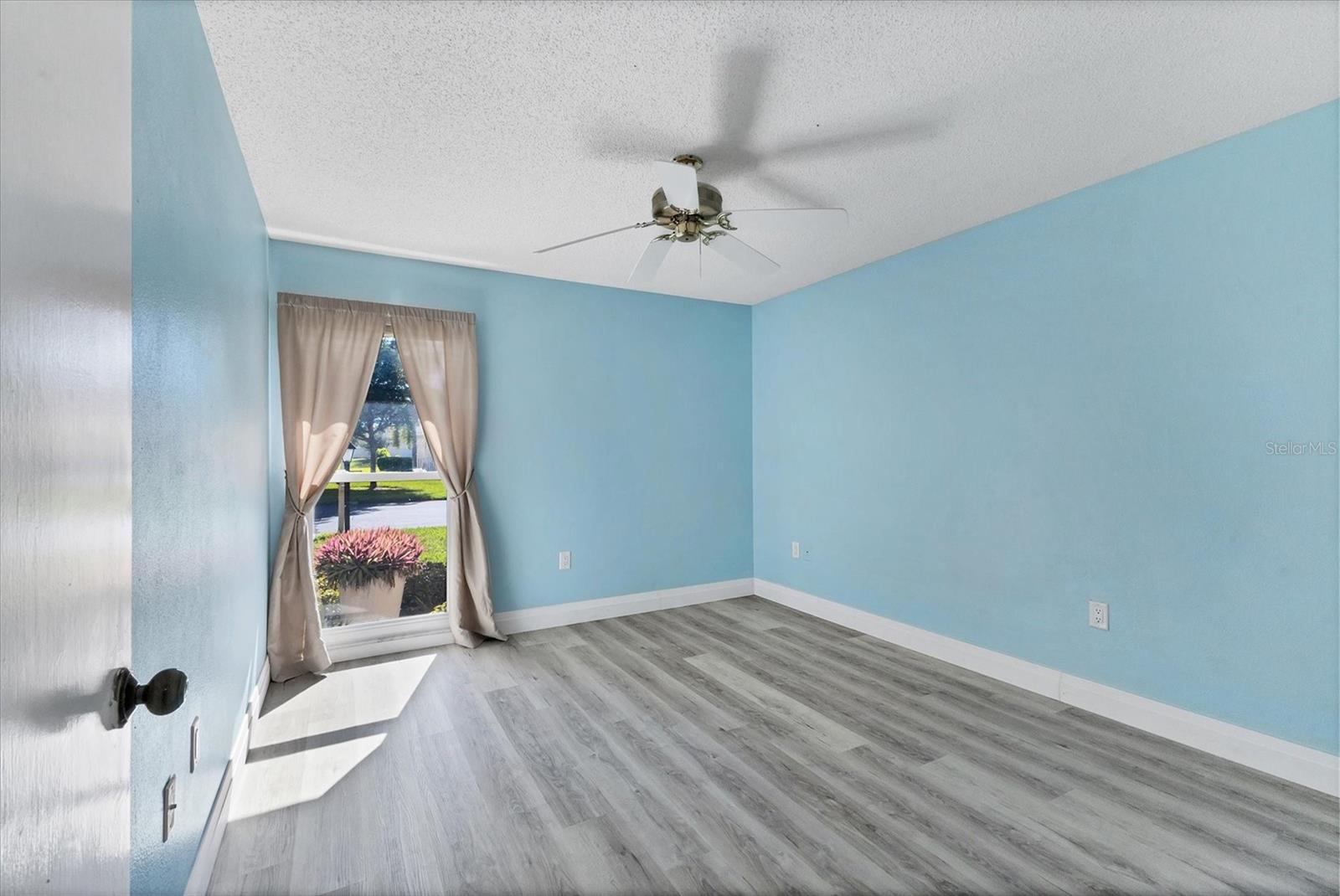 WILKINSON WOODS - Residential