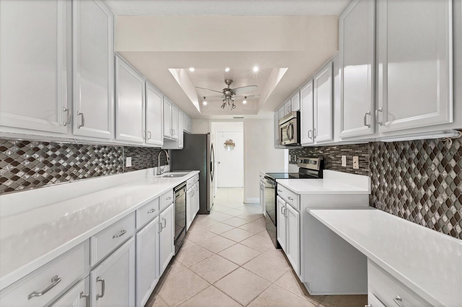 WILKINSON WOODS - Residential