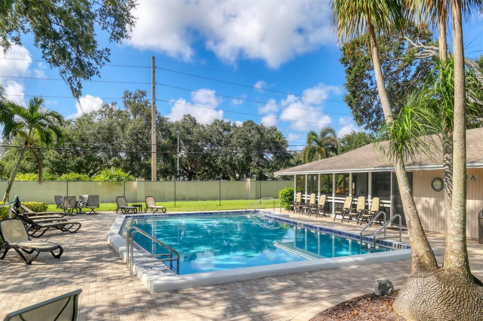 WILKINSON WOODS - Residential