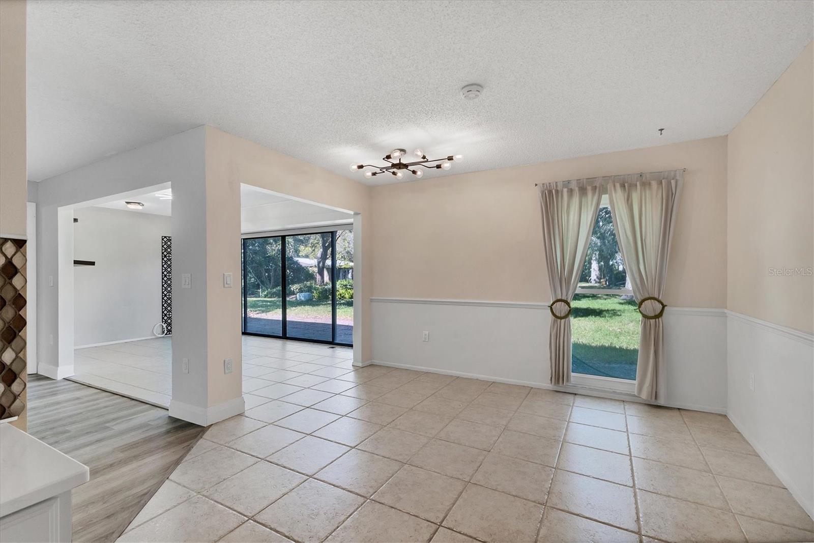 WILKINSON WOODS - Residential