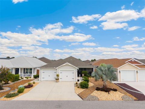 2467 ROGERS ROAD THE VILLAGES FL 32163